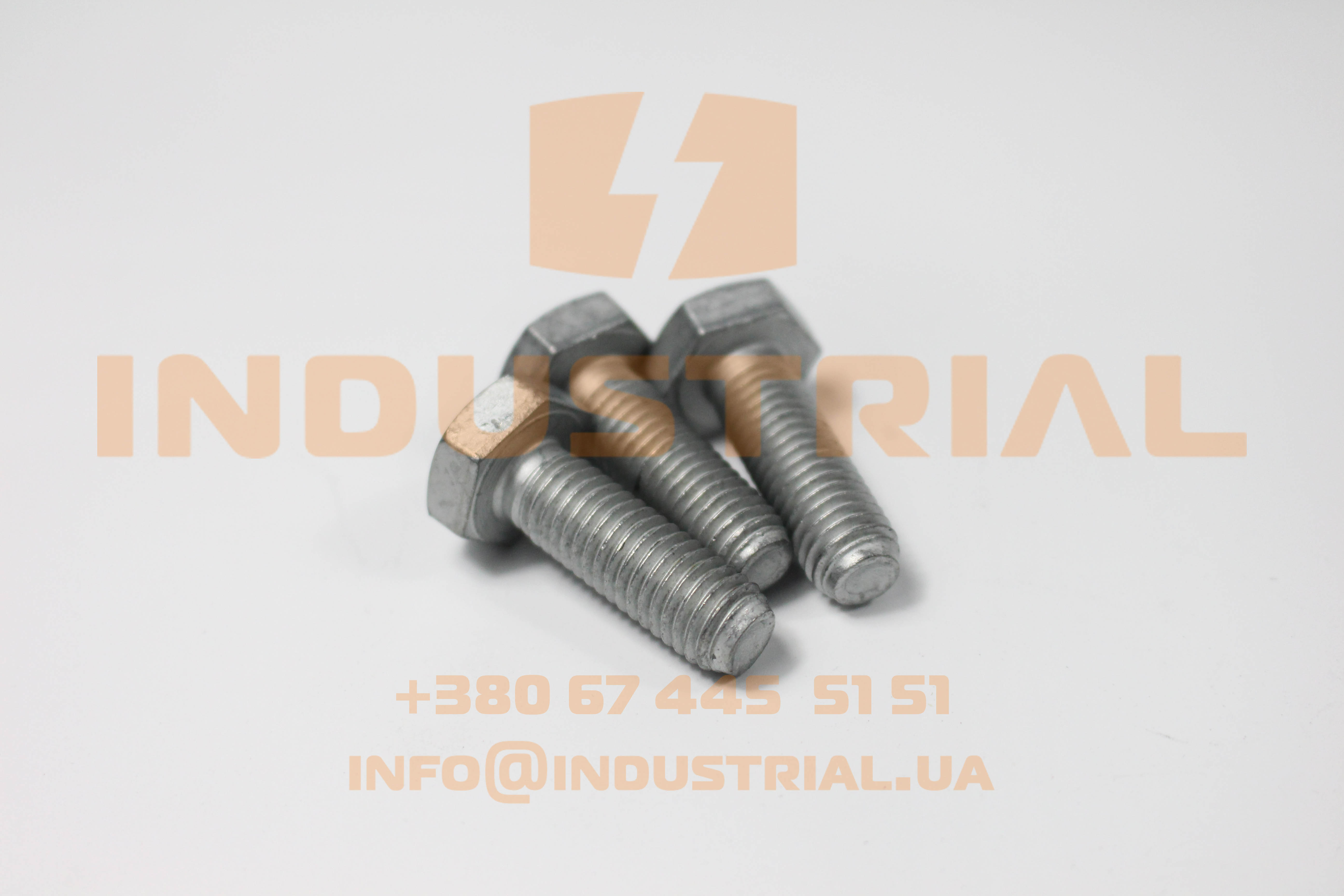 CNH 4112492